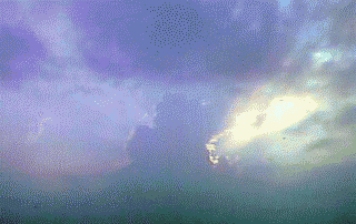 Air.gif