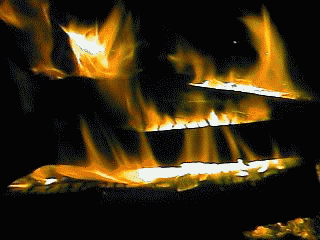 Fire.gif