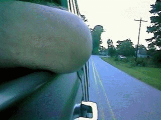 drive03.gif