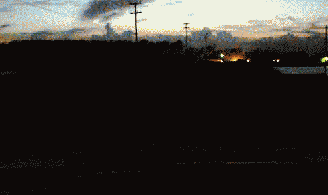drive16.gif