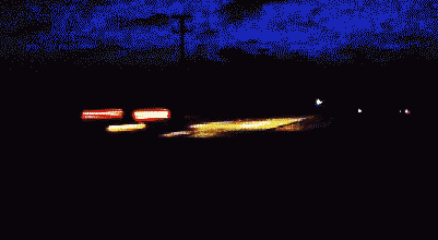 drive17.gif