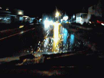 drive22.gif