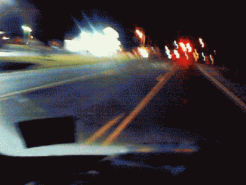 drive24.gif