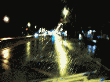 drive26.gif