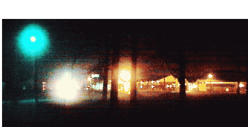 drive27.gif