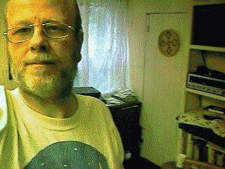 self_portrait07.gif