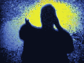 self_portrait29.gif
