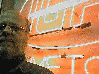 self_portrait34.gif