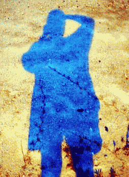 self_portrait46.gif
