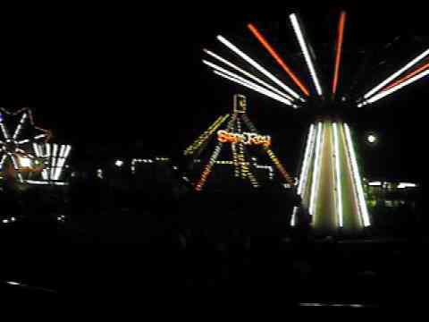 carny01.jpg