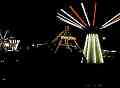 carny01.jpg