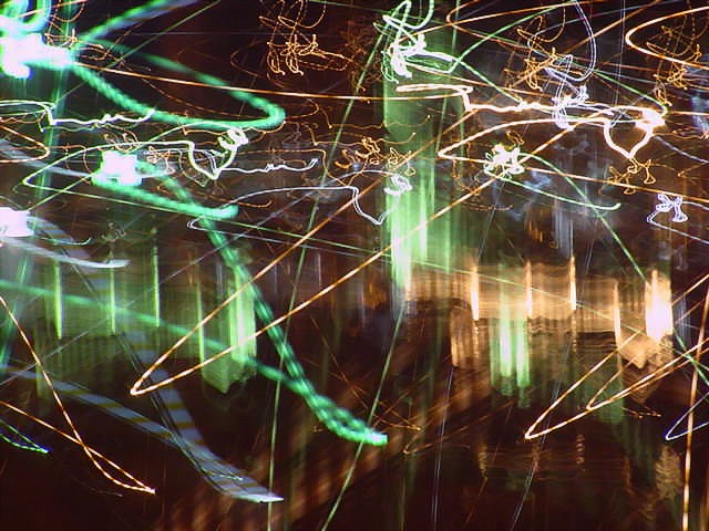 03_abstract_02.jpg
