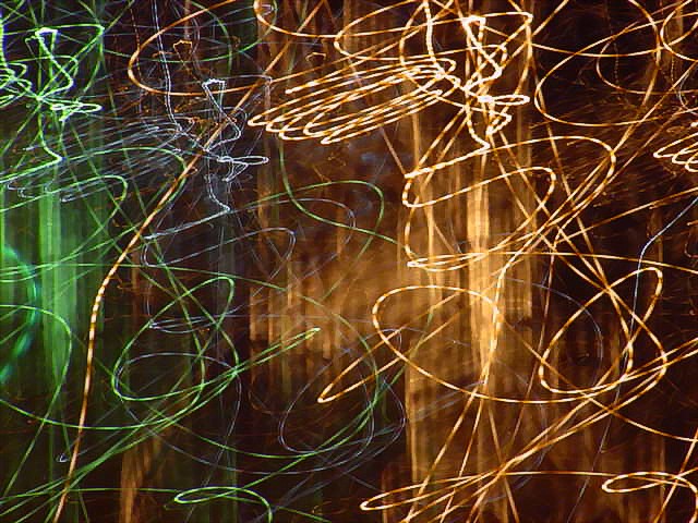 03_abstract_03.jpg
