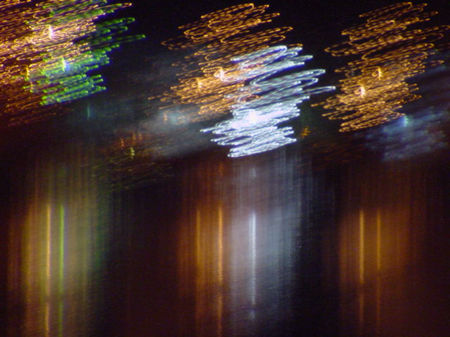 03_abstract_04.JPG