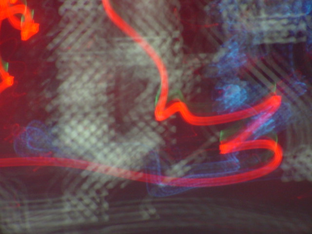 03_abstract_05.JPG