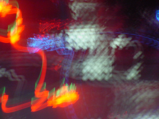 03_abstract_06.JPG