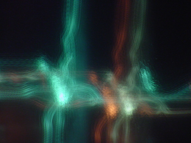 03_abstract_08.JPG