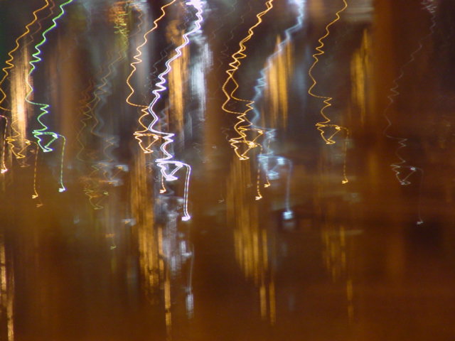 03_abstract_10.JPG
