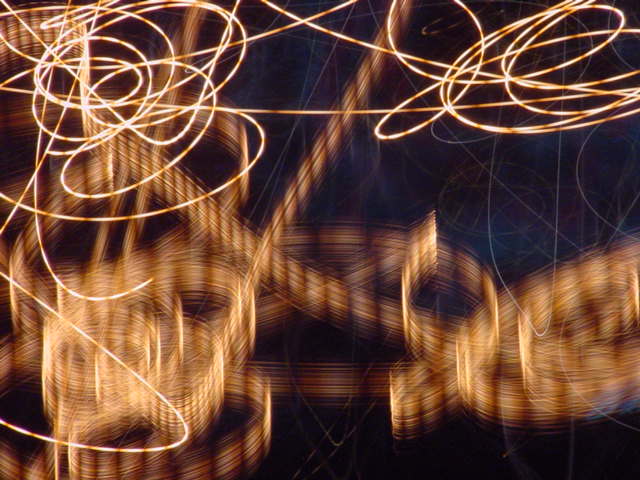 03_abstract_11.JPG