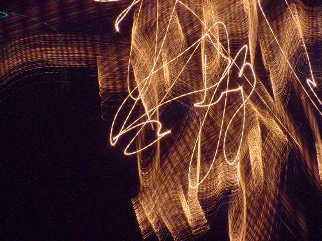 03_abstract_13.JPG