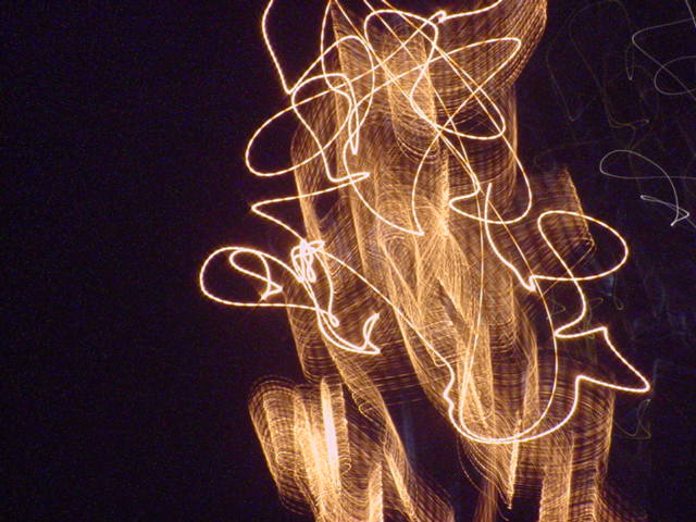 03_abstract_14.JPG