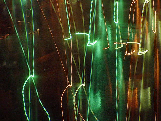 03_abstract_16.jpg