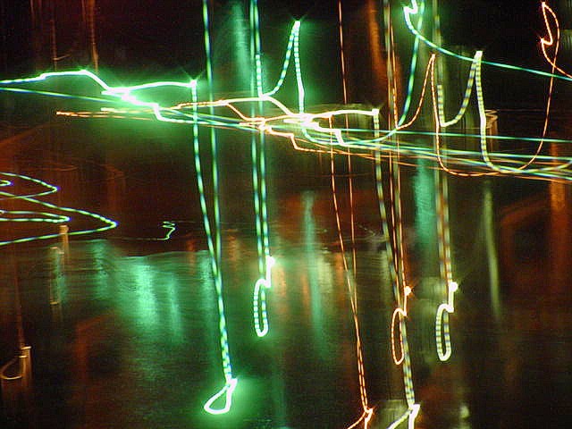 03_abstract_17.jpg