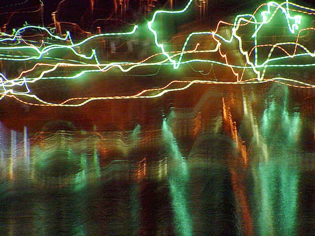 03_abstract_18.jpg