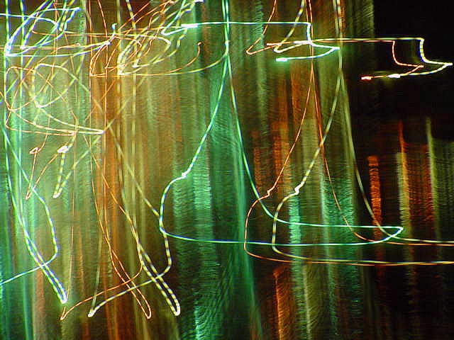 03_abstract_19.jpg