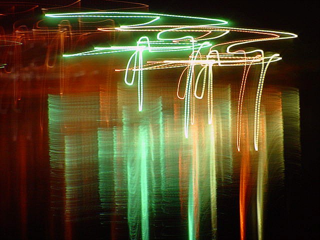 03_abstract_20.jpg