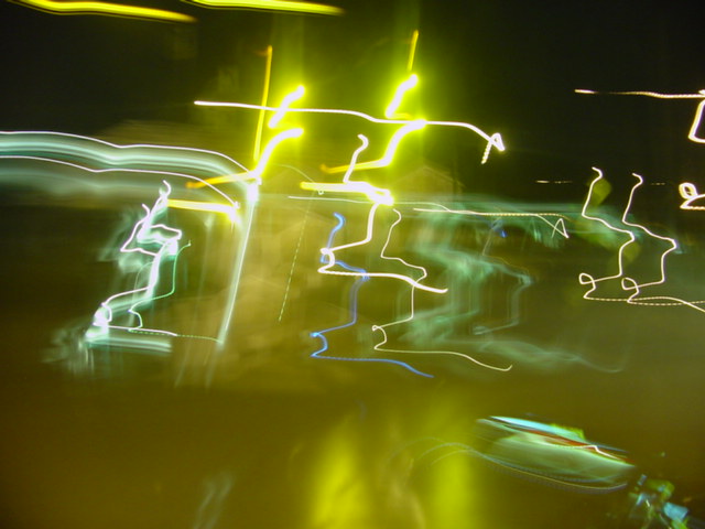 03_abstract_22.JPG