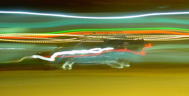 03_car_futurist_01.jpg
