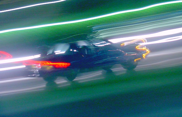 03_car_futurist_02.jpg