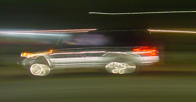 03_car_futurist_03.jpg