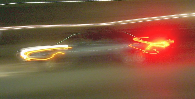 03_car_futurist_05.JPG