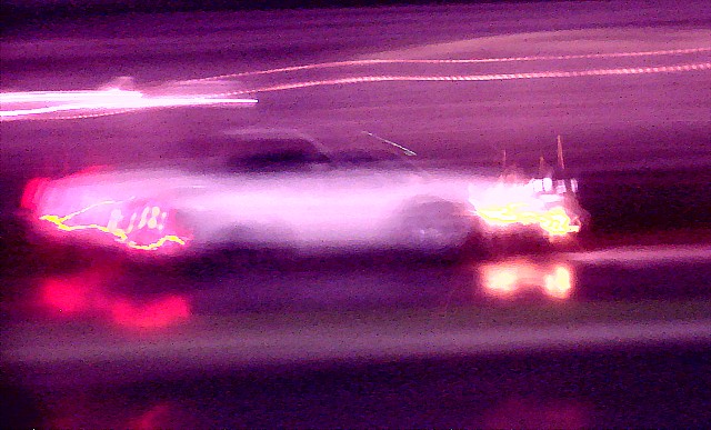 03_car_futurist_07.jpg