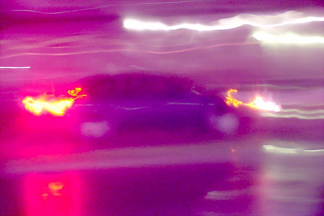 03_car_futurist_08.jpg