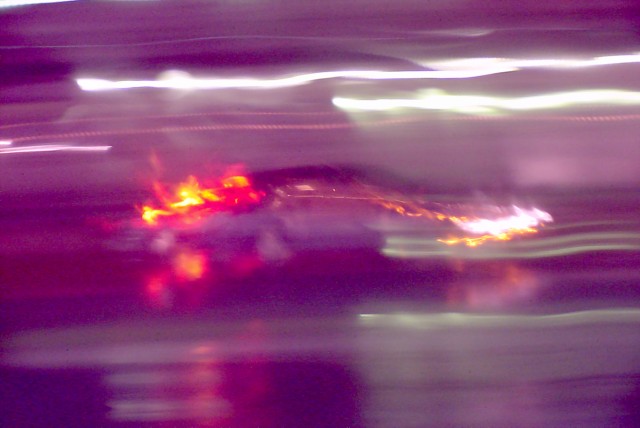 03_car_futurist_09.jpg