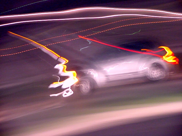 03_car_futurist_11.jpg