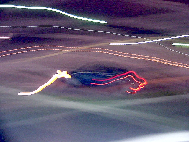 03_car_futurist_13.jpg