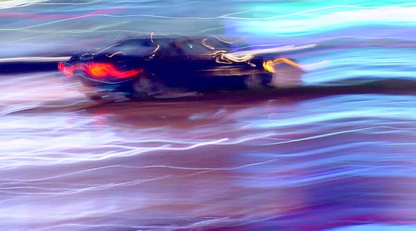 03_car_futurist_16.jpg