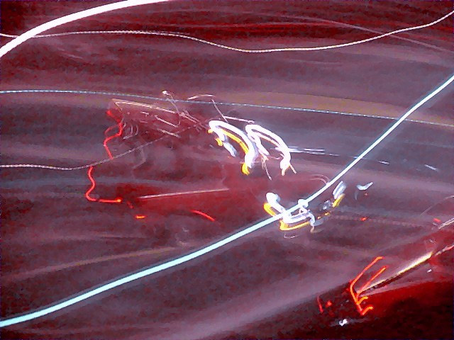 03_car_futurist_17.jpg