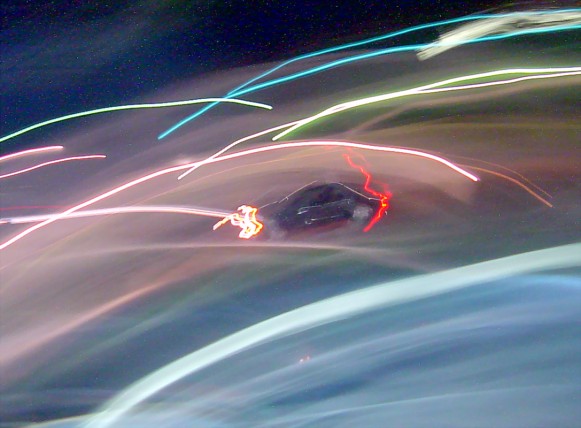 03_car_futurist_19.jpg