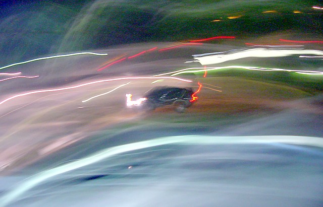 03_car_futurist_20.jpg