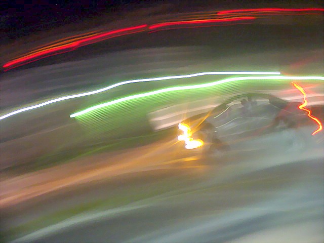 03_car_futurist_21.jpg