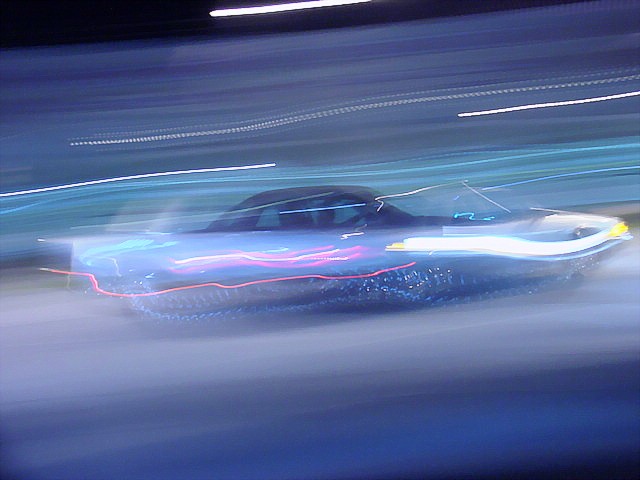 03_car_futurist_22.jpg