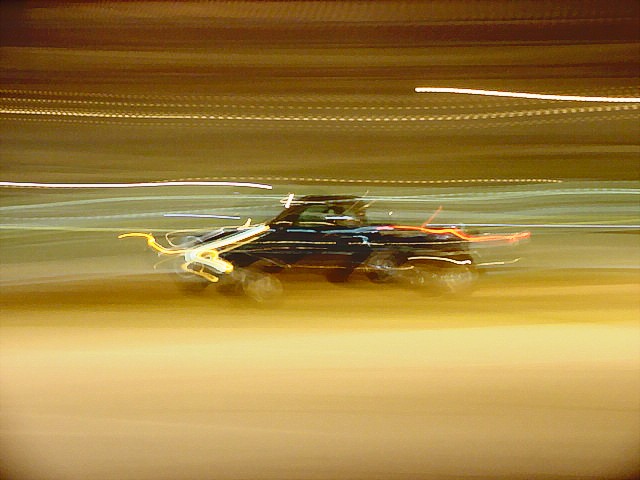 03_car_futurist_23.jpg