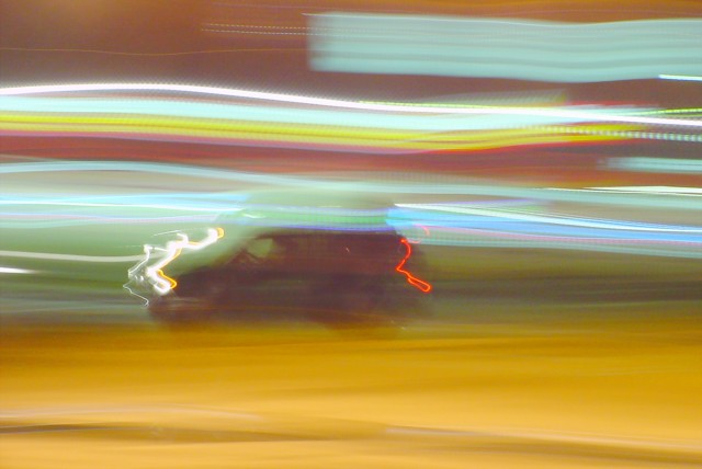 03_car_futurist_24.jpg