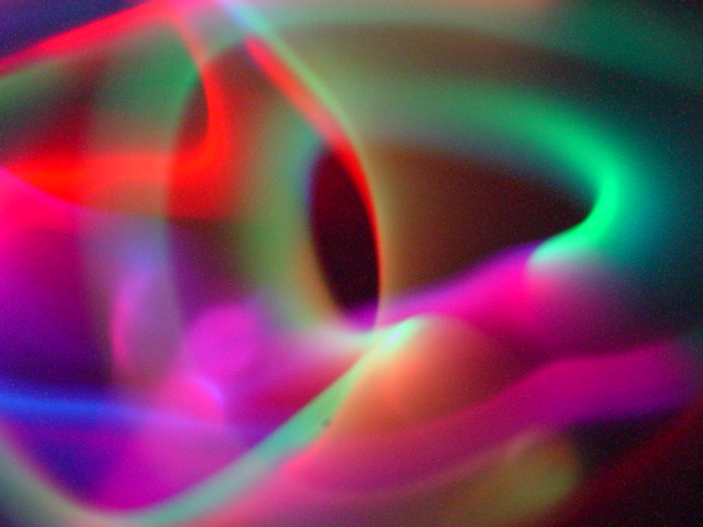 03_colored_lights_01.JPG