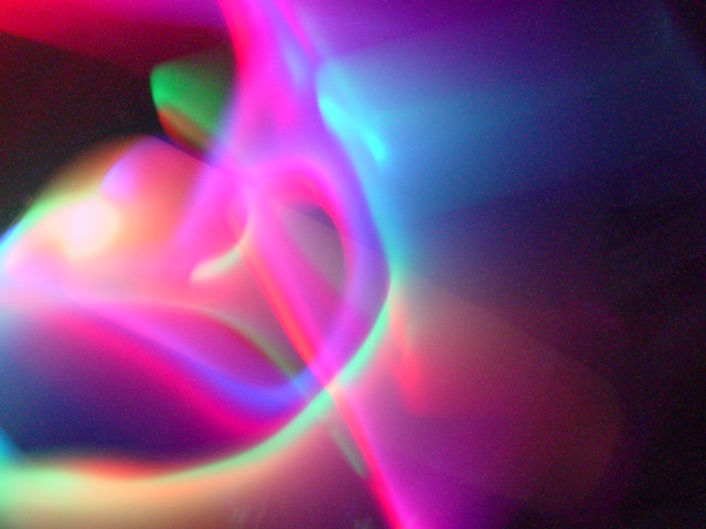 03_colored_lights_02.JPG